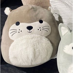 New 16 inch Squishmallow